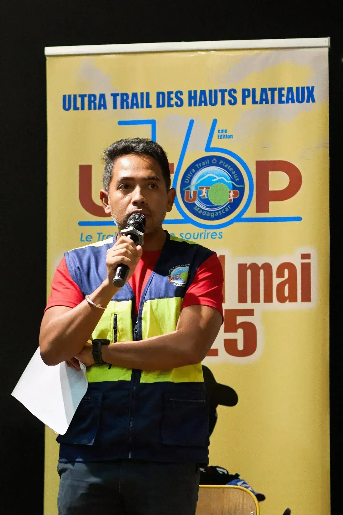 Illustration équipe